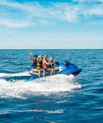 jet-ski-empuriabrava
